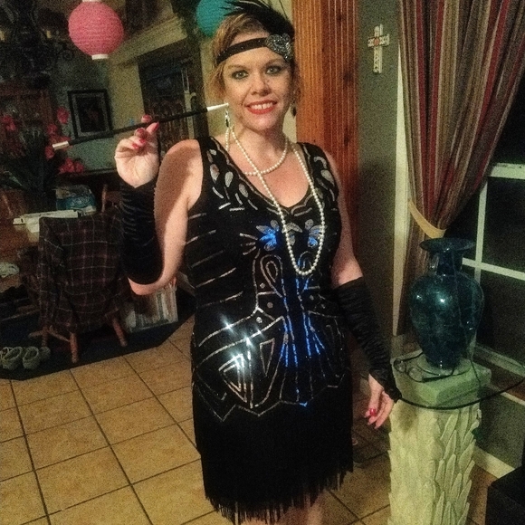 Make Offers! πJulieπ - Picture 5 of 8